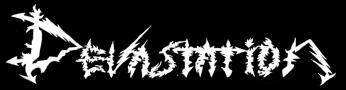 logo Devastation (USA-3)